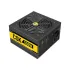 Antec CUPRUM STRIKE CSK 550W 80 Plus BronzePower Supply